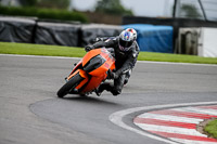 PJ-Motorsport-2019;donington-no-limits-trackday;donington-park-photographs;donington-trackday-photographs;no-limits-trackdays;peter-wileman-photography;trackday-digital-images;trackday-photos